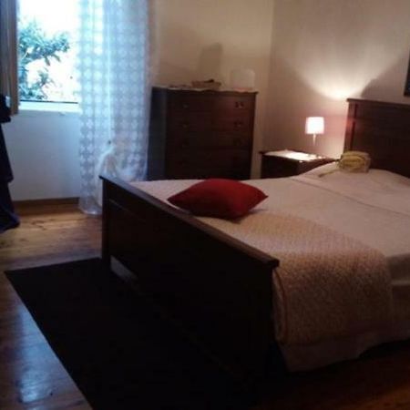 Casa Vacanze Poison Triest Zewnętrze zdjęcie